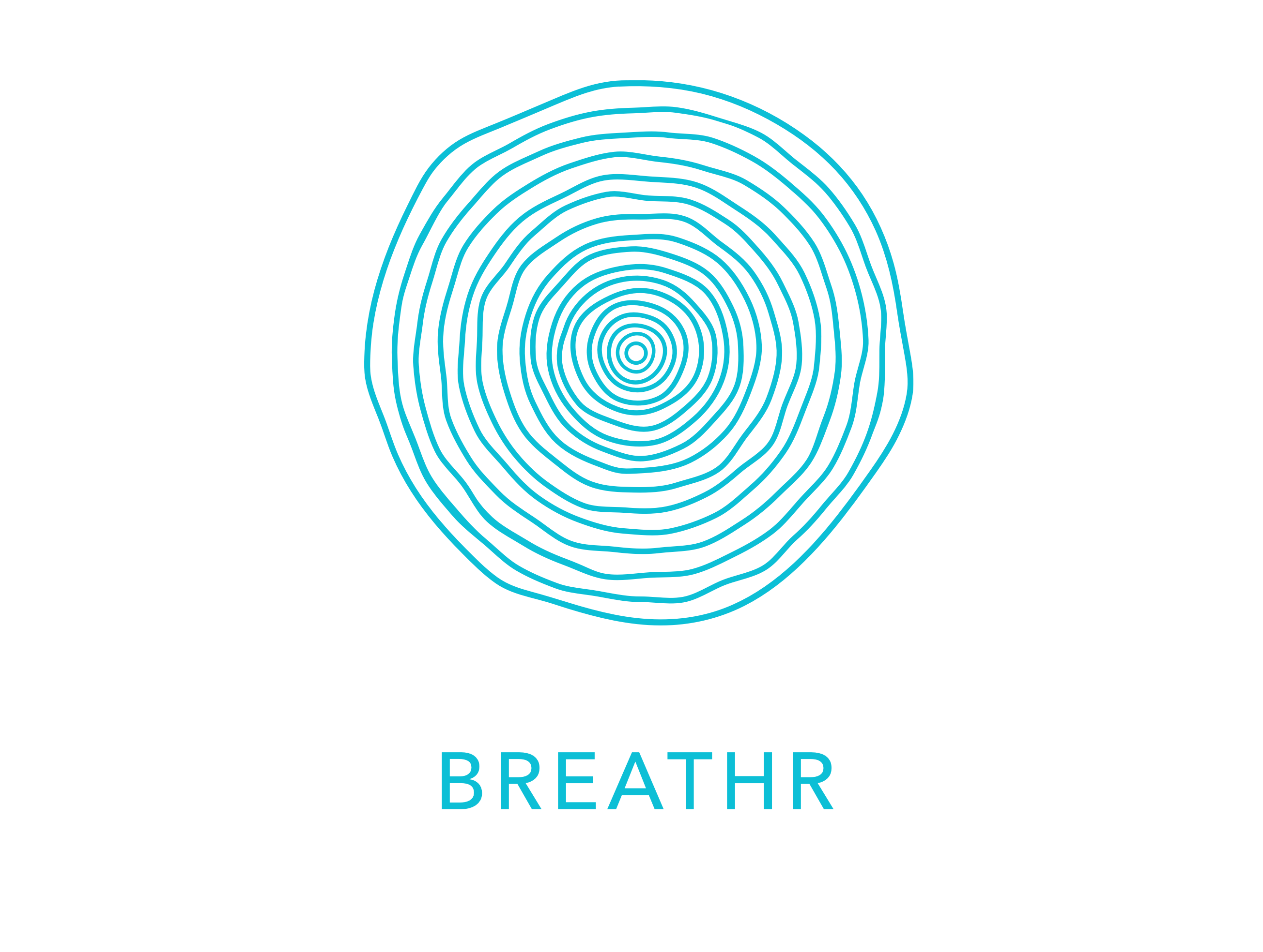 Breathr App | Kelty Mental Health